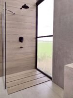 ROBLE 2DA 21X122 - Imagen 2