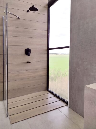 ROBLE 2DA 21X122 - Imagen 2