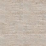 SAVOIA ARENA PULIDO 2DA 58X117