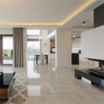 SAVOIA ARENA PULIDO 2DA 58X117 - Imagen 2