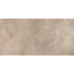 BATILO DUO FIT GREY 58X117