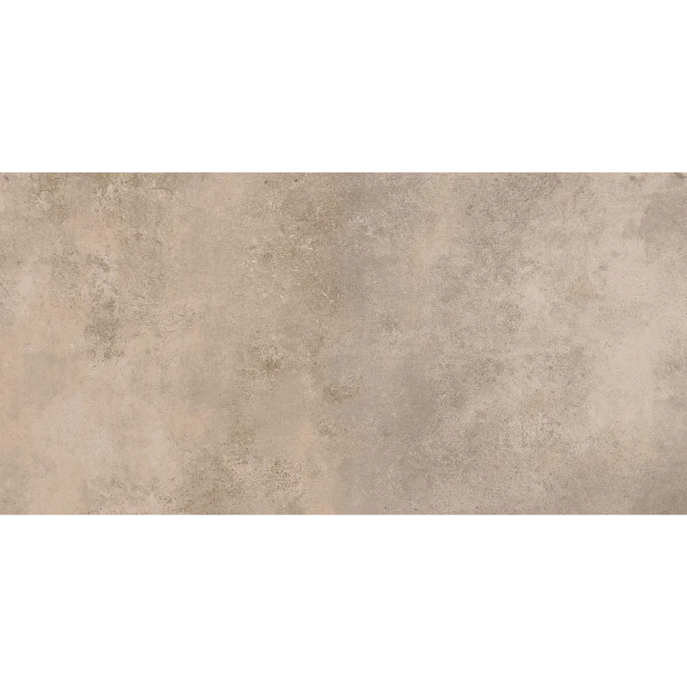 SL-Batilo-Grey-Duo-FIT-58x117-1.webp BATILO DUO FIT GREY 58X117 - Imagen 1