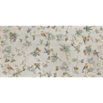 GUELL FIT BOTANICO 58X117