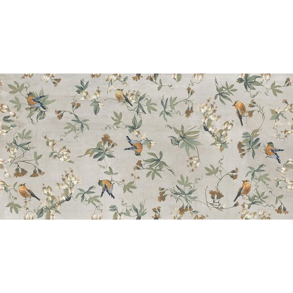 SL-Guell-Botanico-FIT-58x117-1.webp GUELL FIT BOTANICO 58X117 - Imagen 1