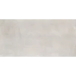 GUELL FIT GRIS 19,2X117