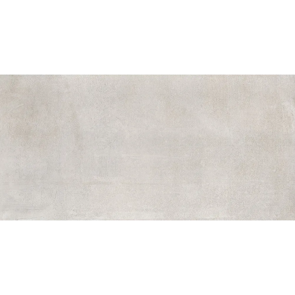 SL-Guell-Gris-FIT-58x117-1.webp GUELL FIT GRIS 19,2X117 - Imagen 1