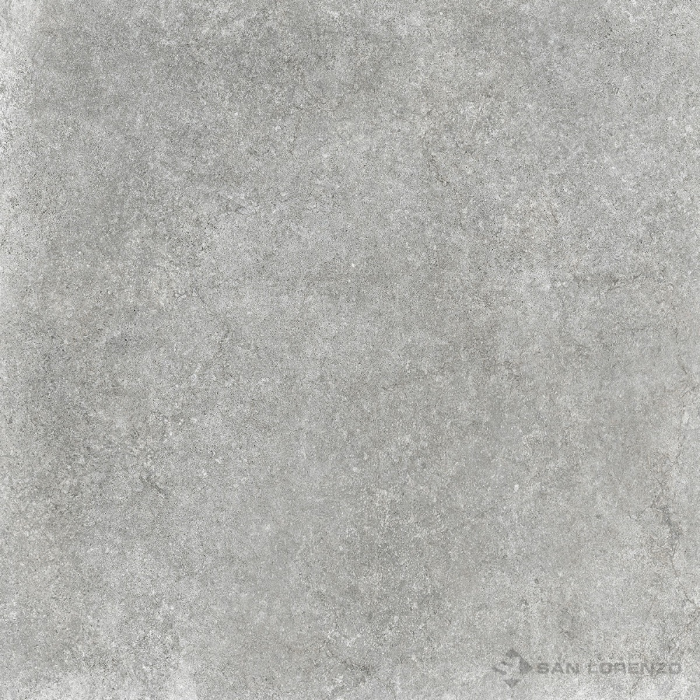 SL-Urban-Grey-58x58-1.png URBAN CONC. FIT GREY 58X58 - Imagen 1