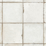 CANTABRIA FIT BASE 58X58