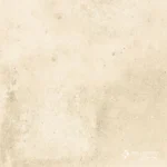 VANGUARD IVORY PUL 2DA 60X60