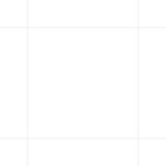 ICE TILE BLANCO 80X80