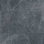 SURIA GREY PUL 60X60