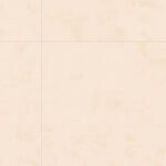 MODUS ART HUESO 60X60