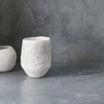 MARM. STRAZZA GRIS SAT. 60X120 - Imagen 2