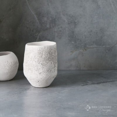 MARM. STRAZZA GRIS SAT. 60X120 - Imagen 2