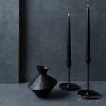 Porcelanato - URBAN CONC. ANTHR. IN 60X60 - Imagen 3