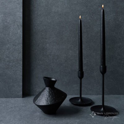 Porcelanato - URBAN CONC. ANTHR. IN 60X60 - Imagen 3