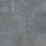 URBAN CONC. ANTHR. IN 60X60