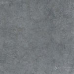 Porcelanato - URBAN CONC. ANTHR. IN 60X60 - Imagen 2