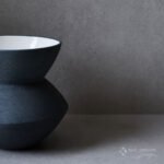 URBAN CONC. IN FIT GREY REC. 60X120 - Imagen 2