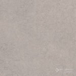 URBAN CONC. IN FIT GREY REC. 60X120