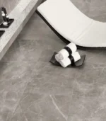 RANDOM FIT GRIS 45,3X45,3 - Imagen 2