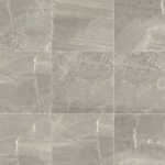 RANDOM FIT GRIS 45,3X45,3 - Imagen 3