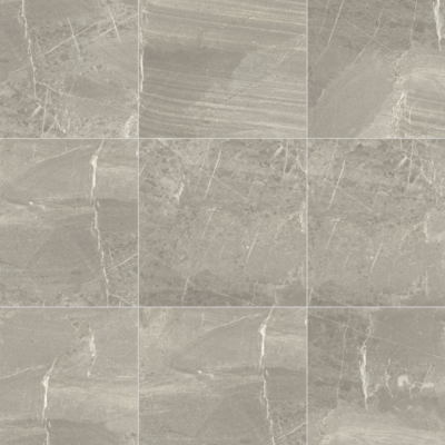 RANDOM FIT GRIS 45,3X45,3 - Imagen 3