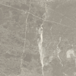 RANDOM FIT GRIS 45,3X45,3