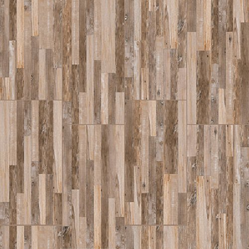 TAVOLA-oscura_500x500.jpg TAVOLA OSCURA 29X59 - Imagen 1