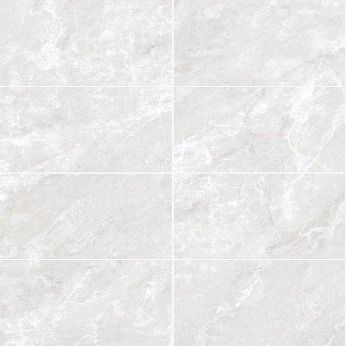 TERAMO-TIZA_500x500.jpg TERAMO TIZA 29X59 - Imagen 1