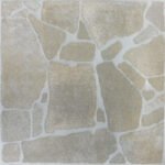 TILCARA GRIS 38X38 - Imagen 2