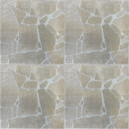 TILCARA-gris_500x500-1.jpg TILCARA GRIS 38X38 - Imagen 1