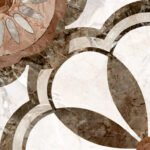 TOLEDO 38X38 - Imagen 2