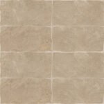 TRAFALGAR ARENA 58X117