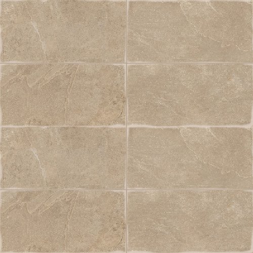 TRAFALGAR-ARENA_500x500.jpg TRAFALGAR ARENA 58X117 - Imagen 1