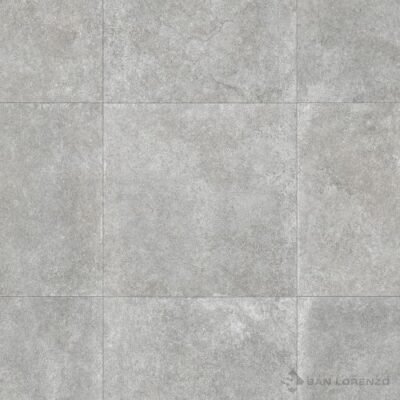 URBAN CONC. FIT GREY 58X58 - Imagen 3