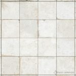 CANTABRIA FIT BASE 58X58 - Imagen 2