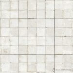 CANTABRIA FIT BASE 58X58 - Imagen 3