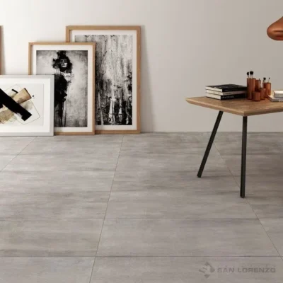 GUELL FIT GRIS 19,2X117 - Imagen 3