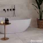 GUELL FIT GRIS 19,2X117 - Imagen 2