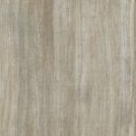 ABETO NAT 20X120 - Imagen 2