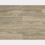 ABETO NAT 20X120 - Imagen 3