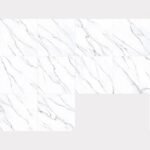 BARI BIANCO 60X120 - Imagen 2