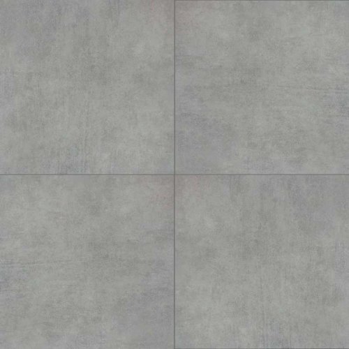 amazonia-gris_500x500.jpg AMAZONIA GRIS 38X38 - Imagen 1