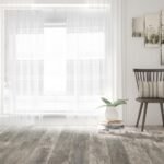 AVELLANO 2DA 20X80 - Imagen 2