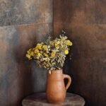 OXIDO MARRON 60X120 - Imagen 2