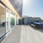 BRISTOL GREY 60X120 - Imagen 2