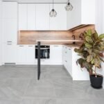 BURGOS GRIS 2DA 60X60 - Imagen 3