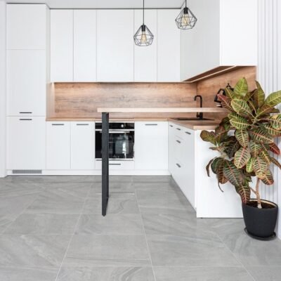 BURGOS GRIS 2DA 60X60 - Imagen 3