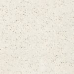 Porcelanato - ANCORA BIANCO 80X80 - Imagen 2